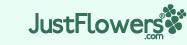 JustFlowers.com